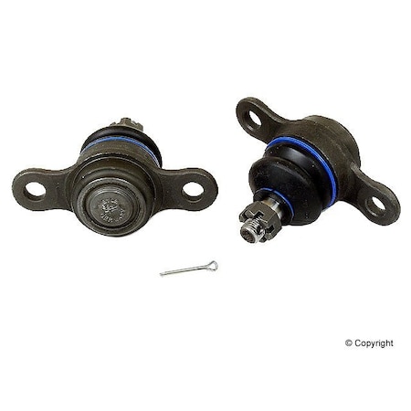 Aftermarket Ball Joint, 4333019025 4333019025